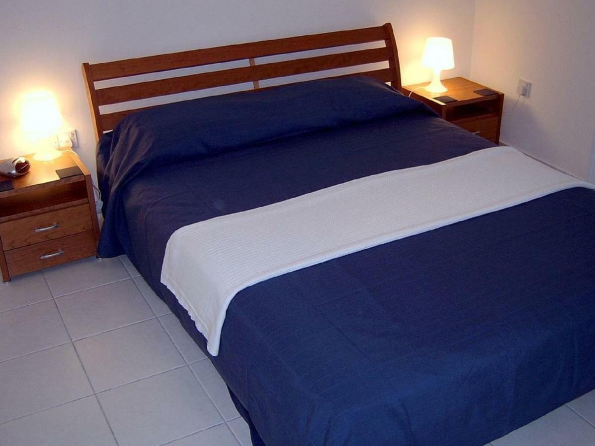 Aurora Townhouse - Complimentary Paphos Airport Transport Villa Eksteriør billede